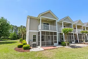 1493 Lanterns Rest Rd, Myrtle Beach, SC 29579 - Photo 4