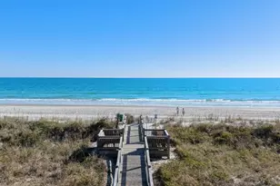 1493 Lanterns Rest Rd, Myrtle Beach, SC 29579 - Photo 68