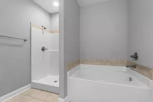 1493 Lanterns Rest Rd, Myrtle Beach, SC 29579 - Photo 38
