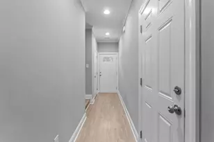 1493 Lanterns Rest Rd, Myrtle Beach, SC 29579 - Photo 28