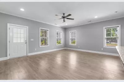 1493 Lanterns Rest Rd. #1, Myrtle Beach, SC 29579 - Photo 14