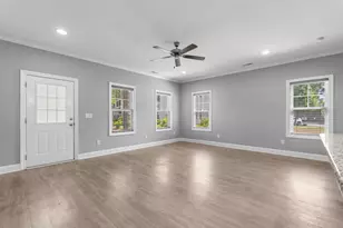 1493 Lanterns Rest Rd, Myrtle Beach, SC 29579 - Photo 14