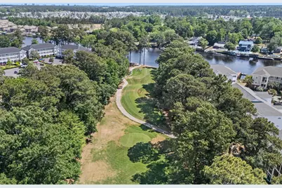 1493 Lanterns Rest Rd. #1, Myrtle Beach, SC 29579 - Photo 64