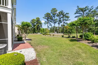 1493 Lanterns Rest Rd. #1, Myrtle Beach, SC 29579 - Photo 30