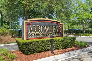 1493 Lanterns Rest Rd, Myrtle Beach, SC 29579 - Photo 66