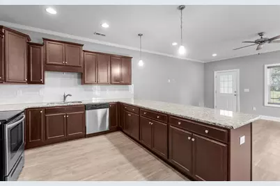 1493 Lanterns Rest Rd. #1, Myrtle Beach, SC 29579 - Photo 20