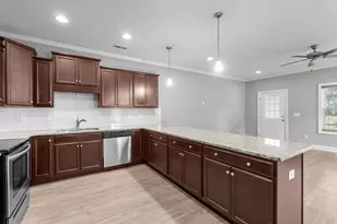 1493 Lanterns Rest Rd, Myrtle Beach, SC 29579 - Photo 20