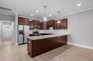 1493 Lanterns Rest Rd, Myrtle Beach, SC 29579 - Photo 16
