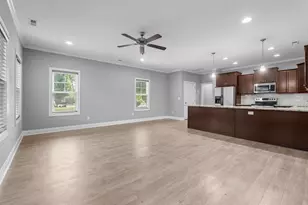 1493 Lanterns Rest Rd, Myrtle Beach, SC 29579 - Photo 14