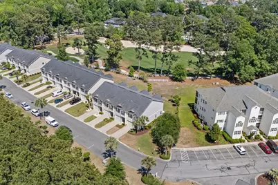 1493 Lanterns Rest Rd. #1, Myrtle Beach, SC 29579 - Photo 58