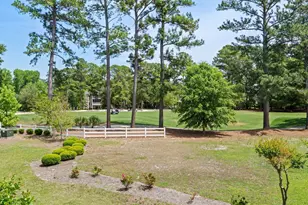 1493 Lanterns Rest Rd, Myrtle Beach, SC 29579 - Photo 6