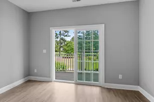 1493 Lanterns Rest Rd, Myrtle Beach, SC 29579 - Photo 32