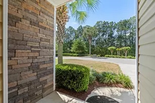 1493 Lanterns Rest Rd, Myrtle Beach, SC 29579 - Photo 8