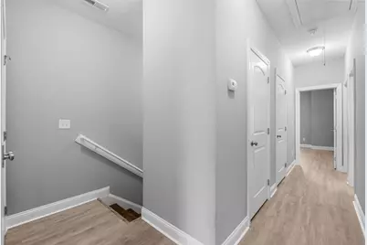 1493 Lanterns Rest Rd. #1, Myrtle Beach, SC 29579 - Photo 50