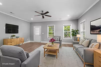 1493 Lanterns Rest Rd. #1, Myrtle Beach, SC 29579 - Photo 12