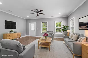 1493 Lanterns Rest Rd, Myrtle Beach, SC 29579 - Photo 12
