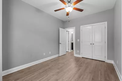 1493 Lanterns Rest Rd. #1, Myrtle Beach, SC 29579 - Photo 48