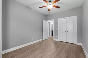 1493 Lanterns Rest Rd, Myrtle Beach, SC 29579 - Photo 48
