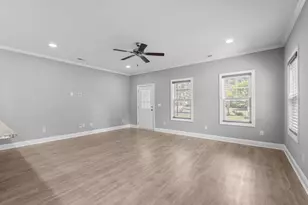 1493 Lanterns Rest Rd, Myrtle Beach, SC 29579 - Photo 12