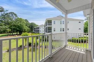 1493 Lanterns Rest Rd, Myrtle Beach, SC 29579 - Photo 34