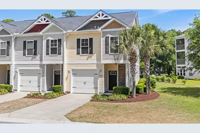 1493 Lanterns Rest Rd. #1, Myrtle Beach, SC 29579 - Photo 54