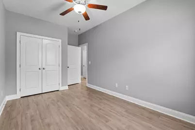 1493 Lanterns Rest Rd. #1, Myrtle Beach, SC 29579 - Photo 46