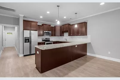 1493 Lanterns Rest Rd. #1, Myrtle Beach, SC 29579 - Photo 18