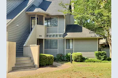 306 Westbury Ct. #2-E, Myrtle Beach, SC 29572 - Photo 2