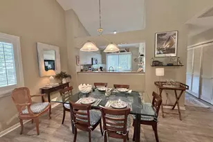 306 Westbury Ct, Myrtle Beach, SC 29572 - Photo 20