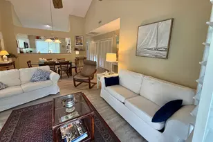 306 Westbury Ct, Myrtle Beach, SC 29572 - Photo 18