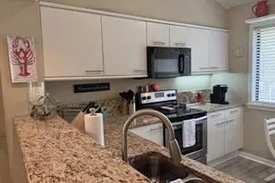 306 Westbury Ct, Myrtle Beach, SC 29572 - Photo 22