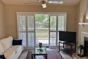 306 Westbury Ct, Myrtle Beach, SC 29572 - Photo 8