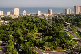 306 Westbury Ct, Myrtle Beach, SC 29572 - Photo 50