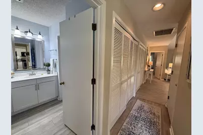306 Westbury Ct. #2-E, Myrtle Beach, SC 29572 - Photo 38