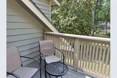 306 Westbury Ct. #2-E, Myrtle Beach, SC 29572 - Photo 10