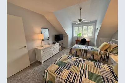 306 Westbury Ct. #2-E, Myrtle Beach, SC 29572 - Photo 40