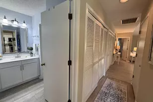 306 Westbury Ct, Myrtle Beach, SC 29572 - Photo 38