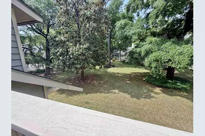 306 Westbury Ct. #2-E, Myrtle Beach, SC 29572 - Photo 12