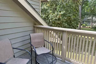 306 Westbury Ct, Myrtle Beach, SC 29572 - Photo 10