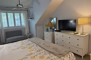 306 Westbury Ct, Myrtle Beach, SC 29572 - Photo 30