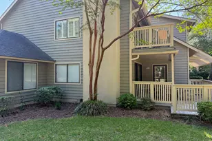 306 Westbury Ct, Myrtle Beach, SC 29572 - Photo 16