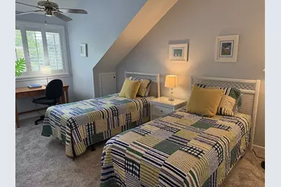 306 Westbury Ct. #2-E, Myrtle Beach, SC 29572 - Photo 42