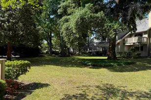306 Westbury Ct, Myrtle Beach, SC 29572 - Photo 14