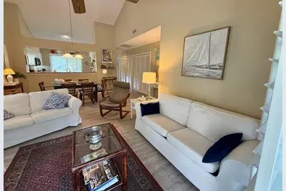 306 Westbury Ct. #2-E, Myrtle Beach, SC 29572 - Photo 18