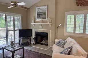 306 Westbury Ct, Myrtle Beach, SC 29572 - Photo 6