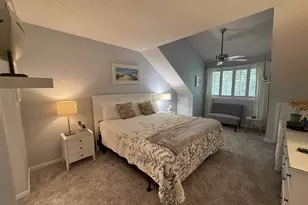 306 Westbury Ct, Myrtle Beach, SC 29572 - Photo 28
