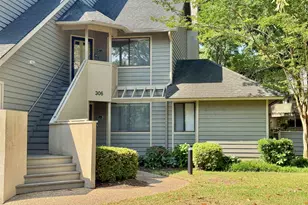 306 Westbury Ct, Myrtle Beach, SC 29572 - Photo 2