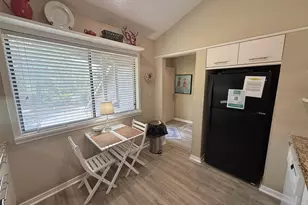 306 Westbury Ct, Myrtle Beach, SC 29572 - Photo 26