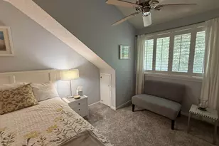 306 Westbury Ct, Myrtle Beach, SC 29572 - Photo 32