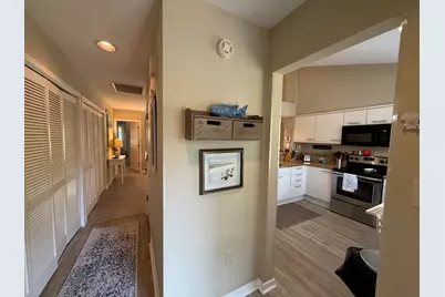 306 Westbury Ct. #2-E, Myrtle Beach, SC 29572 - Photo 4